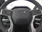 2026 Chevrolet Silverado 3500 Crew Cab 4WD Pickup for sale #CTT1307 - photo 38