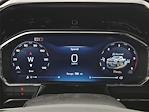 2026 Chevrolet Silverado 3500 Crew Cab 4WD Pickup for sale #CTT1307 - photo 39