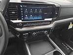 2026 Chevrolet Silverado 3500 Crew Cab 4WD Pickup for sale #CTT1307 - photo 40