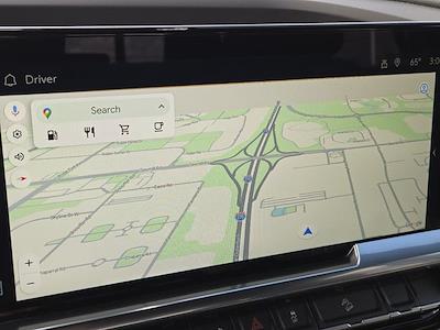 2024 Chevrolet Silverado 2500 Crew Cab SRW 4WD Pickup for sale #CTT1307A - photo 1