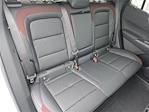 New 2026 Chevrolet Equinox RS for sale #CTT1308 - photo 22