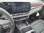 New 2026 Chevrolet Equinox RS for sale #CTT1308 - photo 29