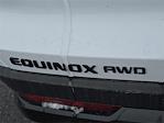 New 2026 Chevrolet Equinox RS for sale #CTT1308 - photo 7