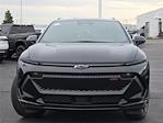2026 Chevrolet Equinox EV FWD SUV for sale #CTT1309 - photo 22