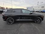 2026 Chevrolet Equinox EV FWD SUV for sale #CTT1309 - photo 24