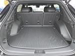 2026 Chevrolet Equinox EV FWD SUV for sale #CTT1309 - photo 28