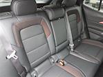 2026 Chevrolet Equinox EV FWD SUV for sale #CTT1309 - photo 30