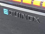 2026 Chevrolet Equinox EV FWD SUV for sale #CTT1309 - photo 7
