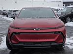 2026 Chevrolet Equinox EV FWD SUV for sale #CTT1311 - photo 21