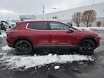 2026 Chevrolet Equinox EV FWD SUV for sale #CTT1311 - photo 23