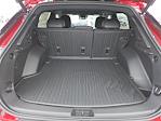 2026 Chevrolet Equinox EV FWD SUV for sale #CTT1311 - photo 27
