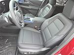 2026 Chevrolet Equinox EV FWD SUV for sale #CTT1311 - photo 31