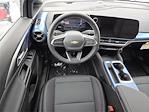 2026 Chevrolet Equinox EV FWD SUV for sale #CTT1311 - photo 32