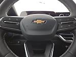 2026 Chevrolet Equinox EV FWD SUV for sale #CTT1311 - photo 33