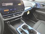 2026 Chevrolet Equinox EV FWD SUV for sale #CTT1311 - photo 35