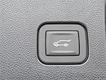 2026 Chevrolet Equinox EV FWD SUV for sale #CTT1311 - photo 6
