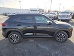 New 2026 Chevrolet Trailblazer LT for sale #CTT1313 - photo 20