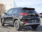 New 2026 Chevrolet Trailblazer LT for sale #CTT1313 - photo 2