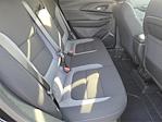 New 2026 Chevrolet Trailblazer LT for sale #CTT1313 - photo 27