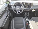 New 2026 Chevrolet Trailblazer LT for sale #CTT1313 - photo 30