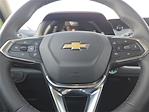 New 2026 Chevrolet Trailblazer LT for sale #CTT1313 - photo 34