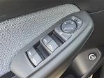 New 2026 Chevrolet Trailblazer LT for sale #CTT1313 - photo 10