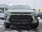 New 2026 Chevrolet Trax ACTIV for sale #CTT1316 - photo 11