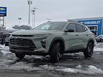 New 2026 Chevrolet Trax ACTIV for sale #CTT1316 - photo 12