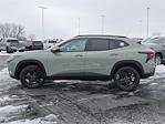 New 2026 Chevrolet Trax ACTIV for sale #CTT1316 - photo 13