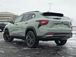 New 2026 Chevrolet Trax ACTIV for sale #CTT1316 - photo 14