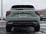 New 2026 Chevrolet Trax ACTIV for sale #CTT1316 - photo 15