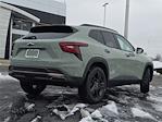 New 2026 Chevrolet Trax ACTIV for sale #CTT1316 - photo 2
