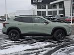New 2026 Chevrolet Trax ACTIV for sale #CTT1316 - photo 16