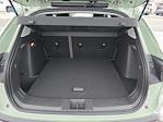 New 2026 Chevrolet Trax ACTIV for sale #CTT1316 - photo 18