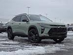 New 2026 Chevrolet Trax ACTIV for sale #CTT1316 - photo 3