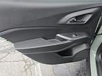 New 2026 Chevrolet Trax ACTIV for sale #CTT1316 - photo 21