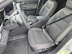 New 2026 Chevrolet Trax ACTIV for sale #CTT1316 - photo 23