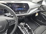 New 2026 Chevrolet Trax ACTIV for sale #CTT1316 - photo 29