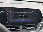 New 2026 Chevrolet Trax ACTIV for sale #CTT1316 - photo 6