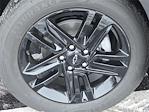 New 2026 Chevrolet Trax ACTIV for sale #CTT1316 - photo 10