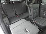 2026 Chevrolet Traverse AWD SUV for sale #CTT1318 - photo 35