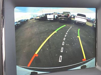 2018 Dodge Durango AWD SUV for sale #CTT1318A - photo 2