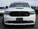 2018 Dodge Durango AWD SUV for sale #CTT1318A - photo 16
