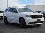 2018 Dodge Durango AWD SUV for sale #CTT1318A - photo 17