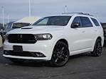 2018 Dodge Durango AWD SUV for sale #CTT1318A - photo 38