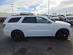 2018 Dodge Durango AWD SUV for sale #CTT1318A - photo 18