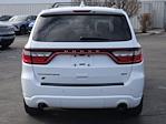 2018 Dodge Durango AWD SUV for sale #CTT1318A - photo 20