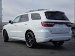 2018 Dodge Durango AWD SUV for sale #CTT1318A - photo 21