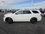 2018 Dodge Durango AWD SUV for sale #CTT1318A - photo 22