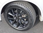 2018 Dodge Durango AWD SUV for sale #CTT1318A - photo 23
